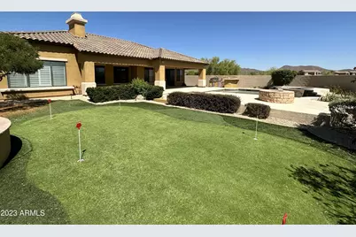 17388 N 101st Way, Scottsdale, AZ 85255 - Photo 32