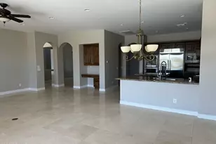 17388 N 101st, Scottsdale, AZ 85255 - Photo 8