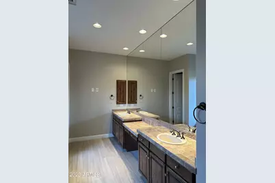 17388 N 101st, Scottsdale, AZ 85255 - Photo 12