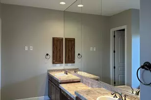 17388 N 101st, Scottsdale, AZ 85255 - Photo 12