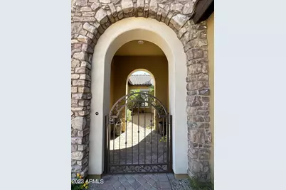 17388 N 101st Way, Scottsdale, AZ 85255 - Photo 1