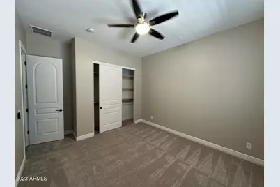 17388 N 101st, Scottsdale, AZ 85255 - Photo 20