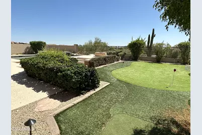 17388 N 101st, Scottsdale, AZ 85255 - Photo 30