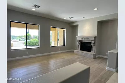 17388 N 101st, Scottsdale, AZ 85255 - Photo 14