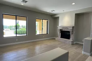 17388 N 101st, Scottsdale, AZ 85255 - Photo 14