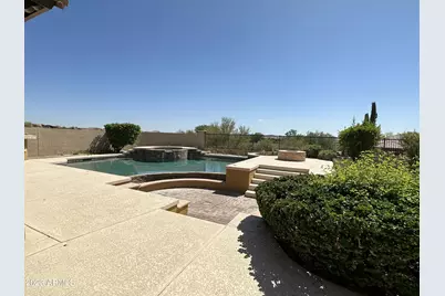 17388 N 101st, Scottsdale, AZ 85255 - Photo 26