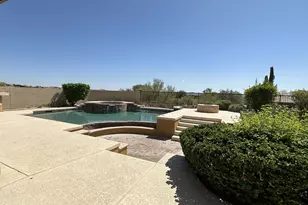 17388 N 101st, Scottsdale, AZ 85255 - Photo 26