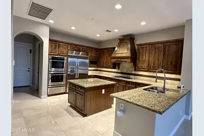 17388 N 101st Way, Scottsdale, AZ 85255 - Photo 16