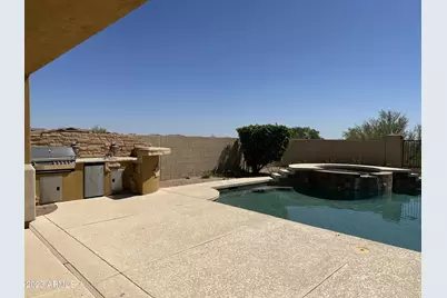 17388 N 101st Way, Scottsdale, AZ 85255 - Photo 28
