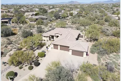 7592 E Monterra Way, Scottsdale, AZ 85266 - Photo 4