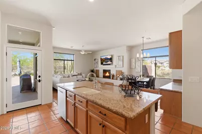 7592 E Monterra, Scottsdale, AZ 85266 - Photo 16