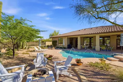 7592 E Monterra, Scottsdale, AZ 85266 - Photo 30