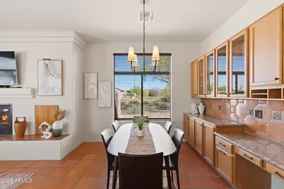 7592 E Monterra, Scottsdale, AZ 85266 - Photo 12