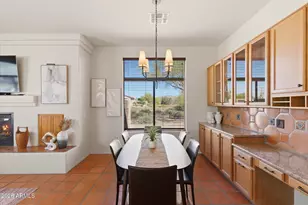 7592 E Monterra, Scottsdale, AZ 85266 - Photo 12