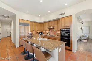 7592 E Monterra, Scottsdale, AZ 85266 - Photo 14