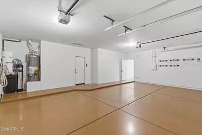 7592 E Monterra, Scottsdale, AZ 85266 - Photo 32