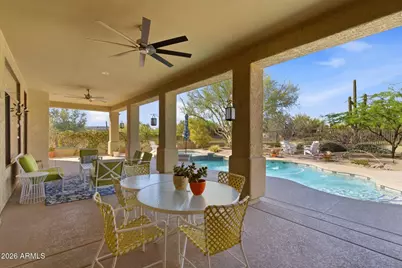 7592 E Monterra, Scottsdale, AZ 85266 - Photo 28