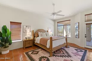 7592 E Monterra, Scottsdale, AZ 85266 - Photo 18