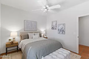 7592 E Monterra, Scottsdale, AZ 85266 - Photo 24