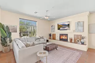 7592 E Monterra, Scottsdale, AZ 85266 - Photo 10