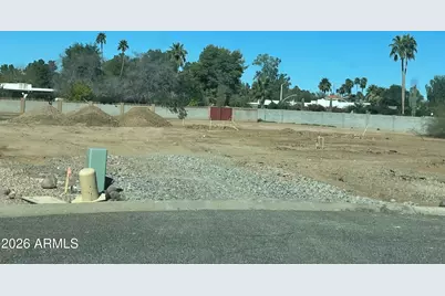 8426 E Paradise Drive #7, Scottsdale, AZ 85260 - Photo 1