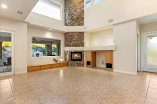 5120 W Potter Dr, Glendale, AZ 85308 - Photo 22