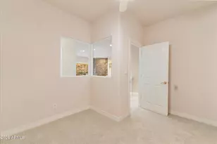 5120 W Potter Dr, Glendale, AZ 85308 - Photo 50