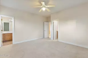 5120 W Potter Dr, Glendale, AZ 85308 - Photo 42