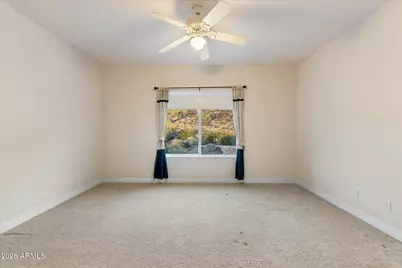 5120 W Potter Drive, Glendale, AZ 85308 - Photo 46