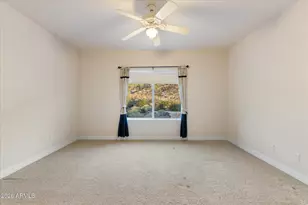 5120 W Potter Dr, Glendale, AZ 85308 - Photo 46