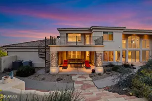 5120 W Potter Dr, Glendale, AZ 85308 - Photo 8