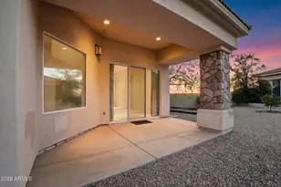 5120 W Potter Dr, Glendale, AZ 85308 - Photo 56