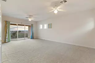 5120 W Potter Dr, Glendale, AZ 85308 - Photo 40