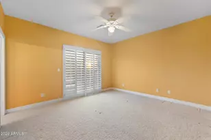 5120 W Potter Dr, Glendale, AZ 85308 - Photo 36