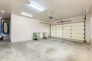 5120 W Potter Dr, Glendale, AZ 85308 - Photo 62