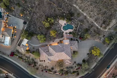 5120 W Potter Drive, Glendale, AZ 85308 - Photo 66