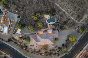 5120 W Potter Dr, Glendale, AZ 85308 - Photo 66