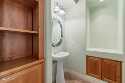 5120 W Potter Drive, Glendale, AZ 85308 - Photo 54