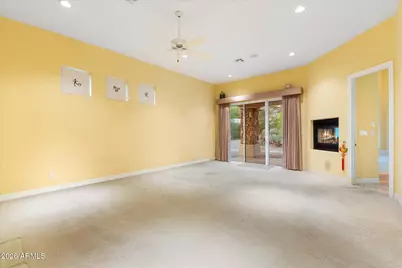 5120 W Potter Drive, Glendale, AZ 85308 - Photo 30