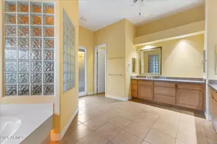 5120 W Potter Dr, Glendale, AZ 85308 - Photo 32