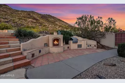 5120 W Potter Drive, Glendale, AZ 85308 - Photo 12