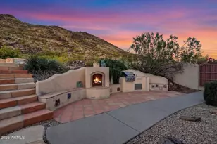 5120 W Potter Dr, Glendale, AZ 85308 - Photo 12