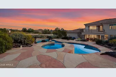 5120 W Potter Drive, Glendale, AZ 85308 - Photo 60