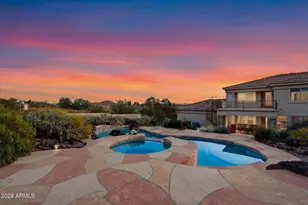 5120 W Potter Dr, Glendale, AZ 85308 - Photo 60