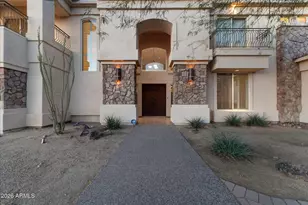 5120 W Potter Dr, Glendale, AZ 85308 - Photo 6