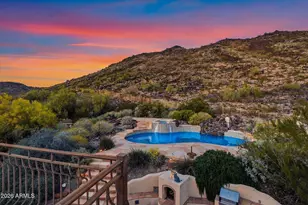 5120 W Potter Dr, Glendale, AZ 85308 - Photo 4