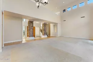 5120 W Potter Dr, Glendale, AZ 85308 - Photo 20