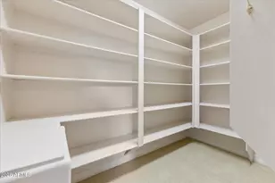 5120 W Potter Dr, Glendale, AZ 85308 - Photo 52