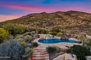 5120 W Potter Dr, Glendale, AZ 85308 - Photo 58