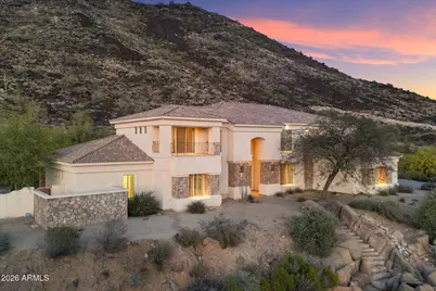 5120 W Potter Drive, Glendale, AZ 85308 - Photo 2